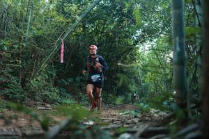 BIB: 
                            <button type="button" onclick="openModal(28025160)" class="btn btn-primary btn-sm float-right btn-popup" data-toggle="modal" data-target=".modal-high-quality">
                        <i class="fas fa-shopping-cart"></i> Add to Cart
                    </button>
                                            <button type="button" onclick="isThisMe(28025160, true)" class="btn btn-success btn-sm float-right btn-popup btn-isme hidden" data-toggle="tooltip" data-placement="bottom" title="นี่คือรูปของคุณใช่ไหม คลิกที่นี่เพื่อเอาเข้าอัลบั้ม">
                        <i class="fas fa-plus"></i> Add to album
                    </button>
                    <button type="button" onclick="isThisMe(28025160, false)" class="btn btn-warning btn-sm float-right btn-popup btn-isnotme hidden">
                        <i class="fas fa-ban"></i> Remove from album
                    </button>